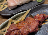 からげんき 高田馬場店: ひでじぃさんの2026年08月18日の1枚目の投稿写真