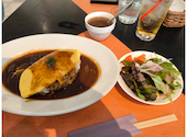 イタリアンカフェぶどうの森 金沢フォーラス店: BEYONDさんの2026年03月24日の2枚目の投稿写真