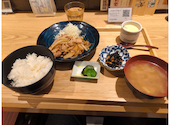 定食SAKABAとも家 近江町店: BEYONDさんの2025年07月26日の1枚目の投稿写真