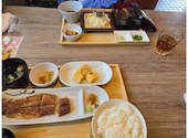 うなぎ柚月 本店: くりぼんさんの2026年05月10日の2枚目の投稿写真