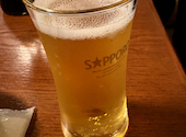 鉄板串 燻製 MOKU 大森店: ゆうさんの2026年07月10日の1枚目の投稿写真