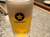 焼肉 チョモランマ: ゆうさんの2026年07月19日の1枚目の投稿写真