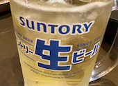 はかた商店武蔵中原店: ゆうさんの2026年03月22日の2枚目の投稿写真