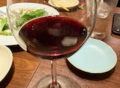 焼肉 創作びすとろ 笑進笑明: ゆうさんの2026年09月06日の1枚目の投稿写真