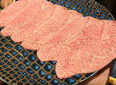 焼肉 創作びすとろ 笑進笑明: ゆうさんの2026年09月06日の3枚目の投稿写真