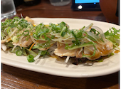 1000馬力 せんばりき &nbsp;春日店: でめきんちゃんさんの2026年08月09日の1枚目の投稿写真