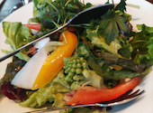 Koko Head cafe ココヘッドカフェ: haruruさんの2023年10月30日の3枚目の投稿写真