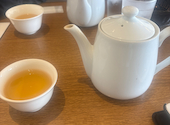 台湾小籠包 あまがさきキューズモール店: こまさんさんの2026年05月24日の1枚目の投稿写真