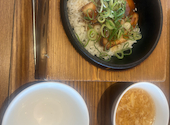 台湾小籠包 あまがさきキューズモール店: こまさんさんの2026年05月24日の2枚目の投稿写真