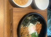 台湾小籠包 あまがさきキューズモール店: こまさんさんの2026年05月24日の3枚目の投稿写真