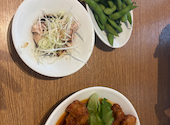 台湾小籠包 あまがさきキューズモール店: こまさんさんの2026年07月26日の2枚目の投稿写真