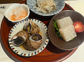 旬菜炉ばた焼 榮 SAKAE: こまさんさんの2026年05月24日の1枚目の投稿写真