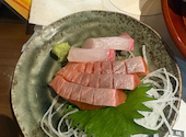 旬菜炉ばた焼 榮 SAKAE: こまさんさんの2026年05月24日の2枚目の投稿写真