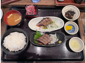 藁焼き鰹たたき 明神丸 帯屋町: 1224さんの2026年04月23日の1枚目の投稿写真