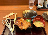 十徳や 春日下白水店: えのりんさんの2026年09月27日の1枚目の投稿写真