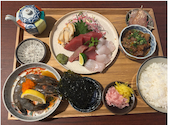 平和町呑場 ココハネ: takeさんの2026年05月18日の1枚目の投稿写真