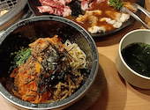 焼肉 ウエスト 戸畑店: おかあさんさんの2026年04月17日の2枚目の投稿写真
