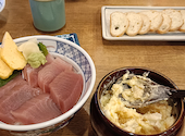 磯丸水産 小倉魚町店: おかあさんさんの2026年03月24日の1枚目の投稿写真
