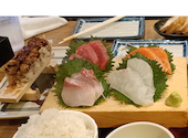 磯丸水産 小倉魚町店: おかあさんさんの2026年05月28日の1枚目の投稿写真