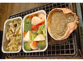 磯丸水産 小倉魚町店: おかあさんさんの2026年05月28日の2枚目の投稿写真