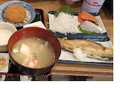 磯丸水産 小倉魚町店: おかあさんさんの2026年08月12日の1枚目の投稿写真
