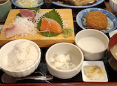 磯丸水産 小倉魚町店: おかあさんさんの2026年08月12日の2枚目の投稿写真