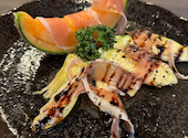 Yakiniku Bistro GYUMA 牛旨: みみんさんの2026年05月06日の2枚目の投稿写真