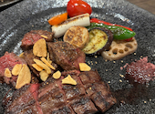 Yakiniku Bistro GYUMA 牛旨: みみんさんの2026年05月06日の3枚目の投稿写真