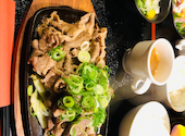 個室居酒屋 ひつじや 糸 倉敷駅前店: Takeshiさんの2021年02月22日の3枚目の投稿写真