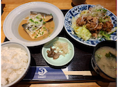 本格和食割烹 日本海庄や 登戸店: みさとさんの2026年09月06日の1枚目の投稿写真