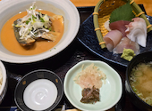 本格和食割烹 日本海庄や 登戸店: みさとさんの2026年09月06日の2枚目の投稿写真
