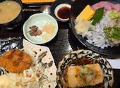 本格和食割烹 日本海庄や 登戸店: みさとさんの2026年09月06日の3枚目の投稿写真