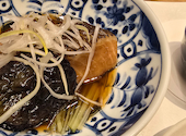 築地日本海 新宿西口店: みさとさんの2026年05月30日の1枚目の投稿写真