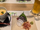 築地日本海 新宿西口店: みさとさんの2026年05月30日の2枚目の投稿写真