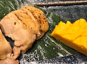 築地日本海 新宿西口店: みさとさんの2026年05月30日の3枚目の投稿写真