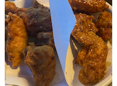 ホシギ2羽チキン 2号店: みんさんの2026年08月04日の1枚目の投稿写真