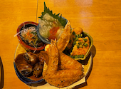 那古野酒場 wa: yotさんの2025年04月16日の1枚目の投稿写真