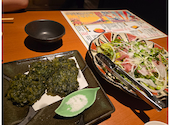 四季和想食 かこいのくら: こうたみさんの2026年06月11日の2枚目の投稿写真
