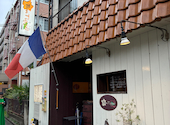 BonTigger ボンティガー 浦和店: MKさんの2026年08月29日の2枚目の投稿写真