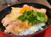 和食麺処 サガミ 刈谷店: ceuiさんの2026年05月10日の1枚目の投稿写真