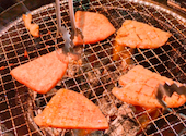 国産牛焼肉　あみやき亭　知立店: ceuiさんの2026年05月の1枚目の投稿写真