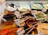 しゃぶしゃぶ太郎 阿久比店: ceuiさんの2026年02月10日の1枚目の投稿写真