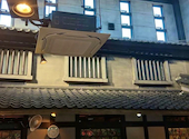 ステーキのあさくま 小牧店: ceuiさんの2026年08月25日の1枚目の投稿写真