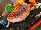 ステーキのあさくま 小牧店: ceuiさんの2026年08月25日の2枚目の投稿写真