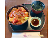 寿司割烹 ゆば膳 一宮本店: かえでさんの2026年06月06日の1枚目の投稿写真