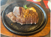 キッチン五斗米　手柄店: とぅーんさんの2025年11月の1枚目の投稿写真