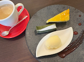 Gran Caffe Olive グランカフェ オリーヴ: とぅーんさんの2026年08月07日の1枚目の投稿写真