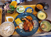 創作家庭料理 YOROKOBI 悦び: teruさんの2026年05月の1枚目の投稿写真