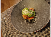 オステリア エスト エスト エスト osteria EST EST EST: キャシーさんの2025年08月17日の3枚目の投稿写真