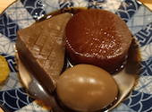 酒肴日和 アテニヨル 日本生命札幌ビル店: キャシーさんの2026年06月30日の1枚目の投稿写真